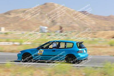 media/May-27-2023-Touge2Track (Sat) [[dc249ff090]]/4-First timer/skid pad/